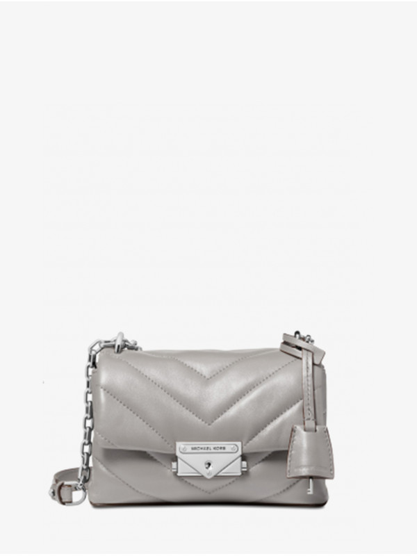 Сумка Michael Kors Cece 32T9S0EC1L GRAY Small Сумка Michael Kors Cece 32T9S0EC1L GRAY Small