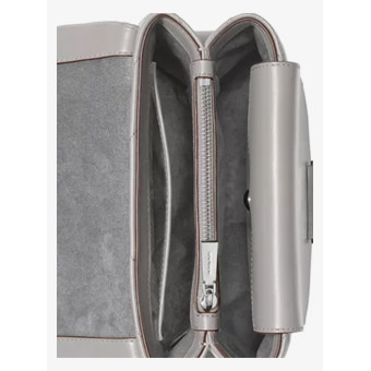 Сумка Michael Kors Cece 32T9S0EC1L GRAY Small