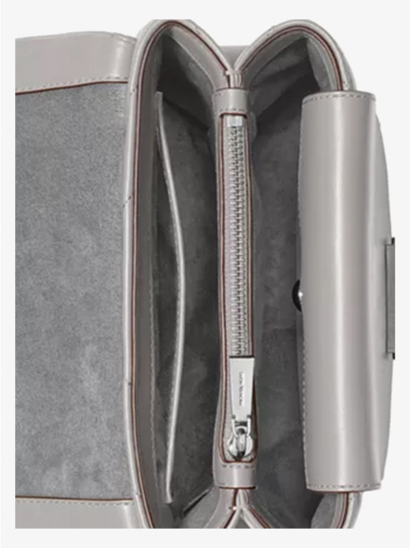 Сумка Michael Kors Cece 32T9S0EC1L GRAY Small Сумка Michael Kors Cece 32T9S0EC1L GRAY Small