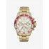 Часы Everest Желтое золото MK5871 Часы Everest Желтое золото MK5871
