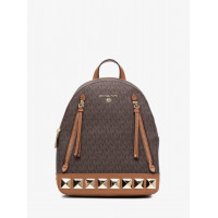 Рюкзак Michael Kors Brooklin 30H1GBNB2V_149-OS Medium