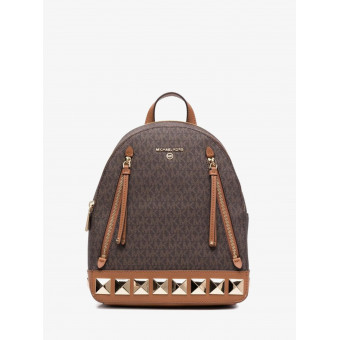 Рюкзак Michael Kors Brooklin 30H1GBNB2V_149-OS Medium