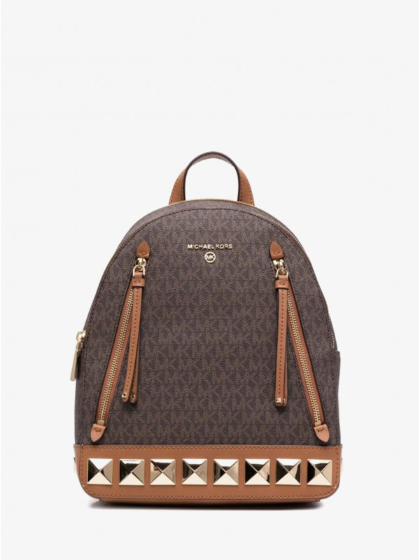 Рюкзак Michael Kors Brooklin 30H1GBNB2V_149-OS Medium Рюкзак Michael Kors Brooklin 30H1GBNB2V_149-OS Medium