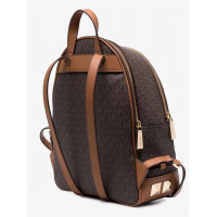 Рюкзак Michael Kors Brooklin 30H1GBNB2V_149-OS Medium