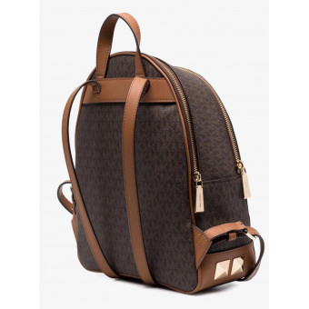 Рюкзак Michael Kors Brooklin 30H1GBNB2V_149-OS Medium