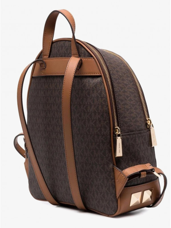 Рюкзак Michael Kors Brooklin 30H1GBNB2V_149-OS Medium Рюкзак Michael Kors Brooklin 30H1GBNB2V_149-OS Medium