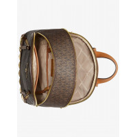 Рюкзак Michael Kors Brooklin 30H1GBNB2V_149-OS Medium