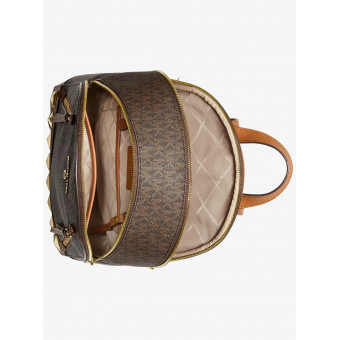 Рюкзак Michael Kors Brooklin 30H1GBNB2V_149-OS Medium