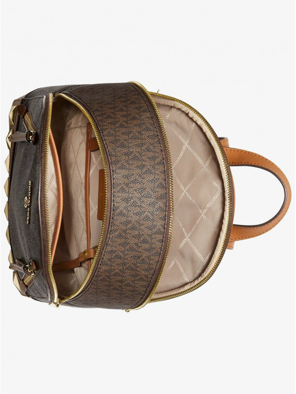 Рюкзак Michael Kors Brooklin 30H1GBNB2V_149-OS Medium Рюкзак Michael Kors Brooklin 30H1GBNB2V_149-OS Medium