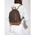 Рюкзак Michael Kors Brooklin 30H1GBNB2V_149-OS Medium Рюкзак Michael Kors Brooklin 30H1GBNB2V_149-OS Medium