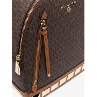 Рюкзак Michael Kors Brooklin 30H1GBNB2V_149-OS Medium