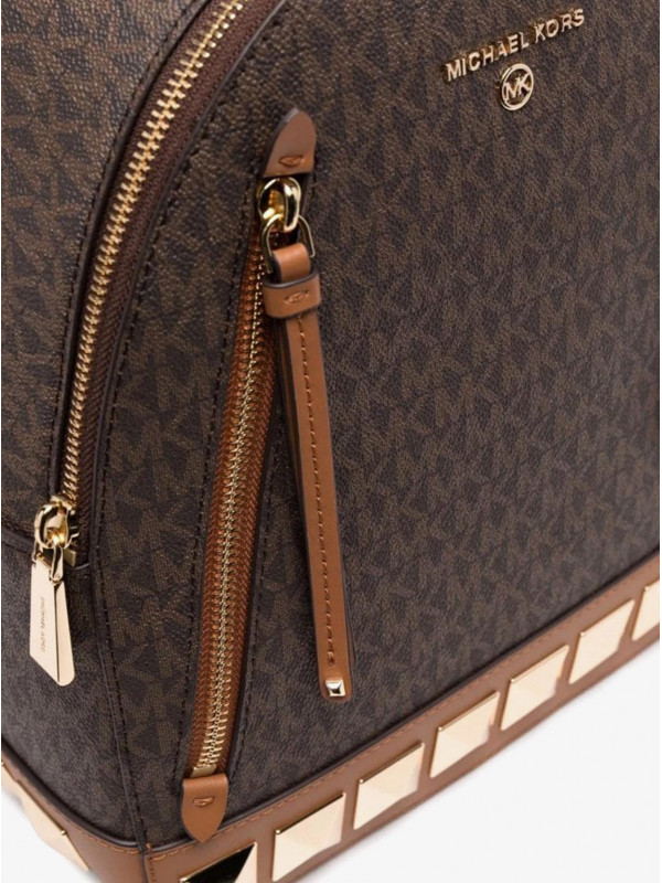 Рюкзак Michael Kors Brooklin 30H1GBNB2V_149-OS Medium Рюкзак Michael Kors Brooklin 30H1GBNB2V_149-OS Medium