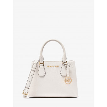 Сумка Michael Kors Camille 30T0GCAS1L289 Medium