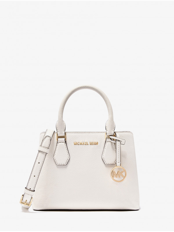 Сумка Michael Kors Camille 30T0GCAS1L289 Medium Сумка Michael Kors Camille 30T0GCAS1L289 Medium