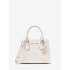 Сумка Michael Kors Camille 30T0GCAS1L289 Medium Сумка Michael Kors Camille 30T0GCAS1L289 Medium
