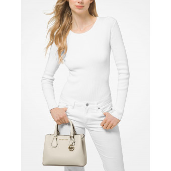 Сумка Michael Kors Camille 30T0GCAS1L289 Medium