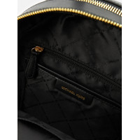 Рюкзак Michael Kors Jaycee 35T2S8TB1L Small