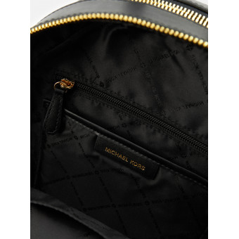 Рюкзак Michael Kors Jaycee 35T2S8TB1L Small