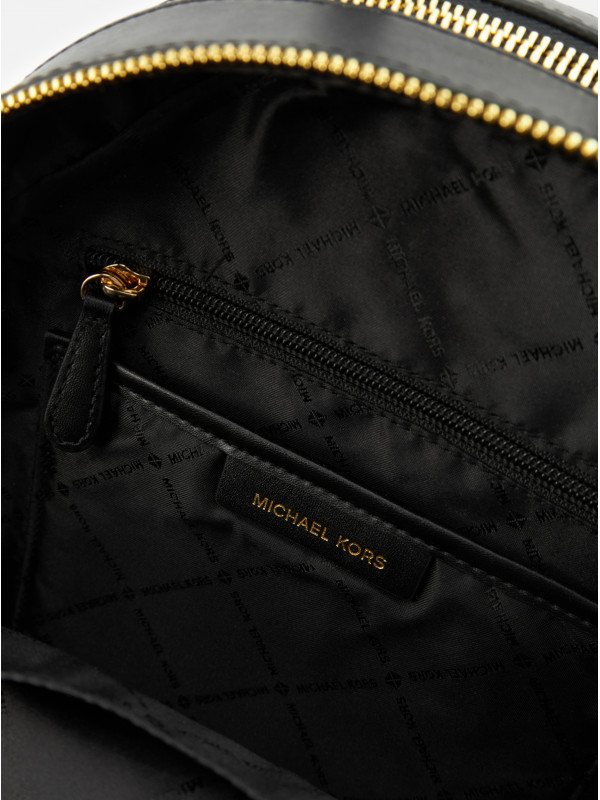 Рюкзак Michael Kors Jaycee 35T2S8TB1L Small Рюкзак Michael Kors Jaycee 35T2S8TB1L Small