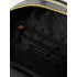 Рюкзак Michael Kors Jaycee 35T2S8TB1L Small Рюкзак Michael Kors Jaycee 35T2S8TB1L Small