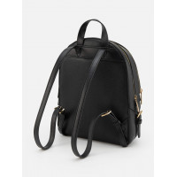 Рюкзак Michael Kors Jaycee 35T2S8TB1L Small