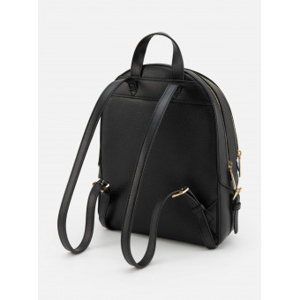 Рюкзак Michael Kors Jaycee 35T2S8TB1L Small