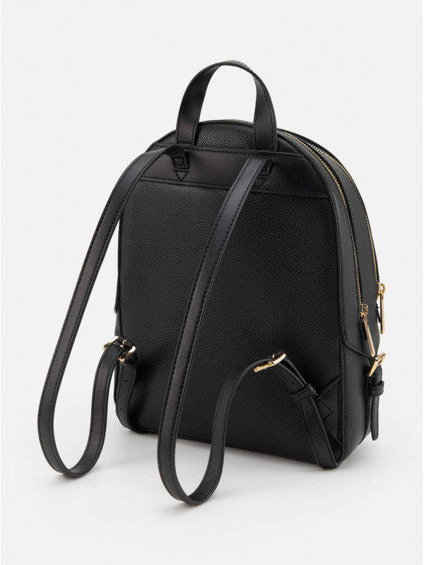 Рюкзак Michael Kors Jaycee 35T2S8TB1L Small Рюкзак Michael Kors Jaycee 35T2S8TB1L Small