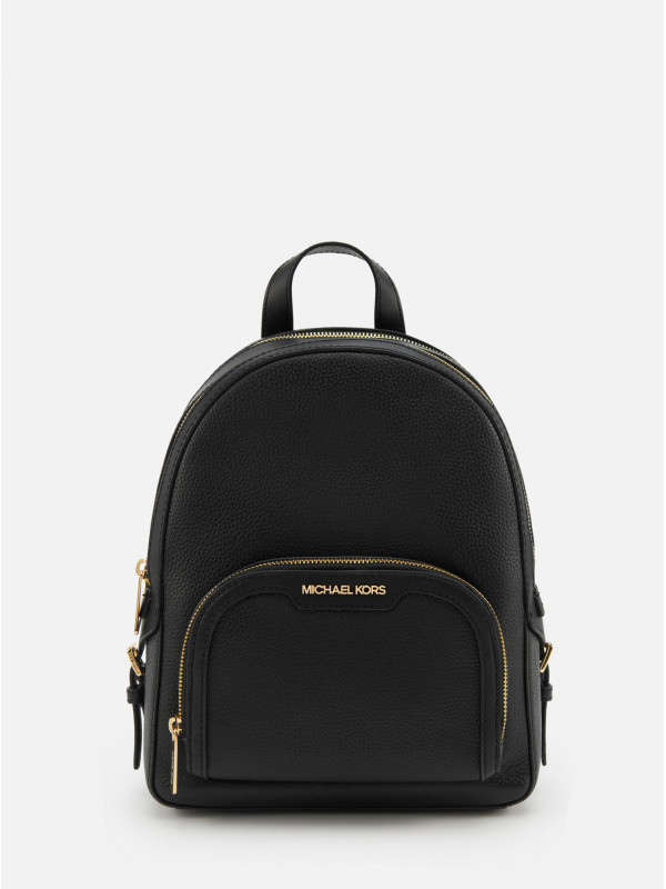 Рюкзак Michael Kors Jaycee 35T2S8TB1L Small Рюкзак Michael Kors Jaycee 35T2S8TB1L Small