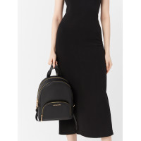 Рюкзак Michael Kors Jaycee 35T2S8TB1L Small