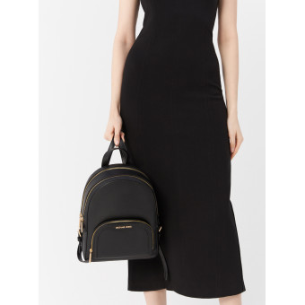 Рюкзак Michael Kors Jaycee 35T2S8TB1L Small