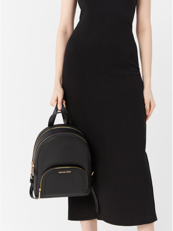 Рюкзак Michael Kors Jaycee 35T2S8TB1L Small Рюкзак Michael Kors Jaycee 35T2S8TB1L Small