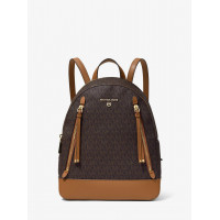 Рюкзак Michael Kors Brooklin 30H1GBNB2B-1335_4 Medium