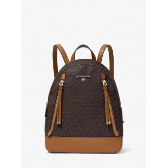 Рюкзак Michael Kors Brooklin 30H1GBNB2B-1335_4 Medium