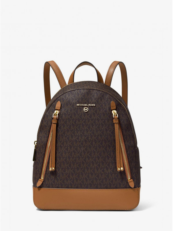 Рюкзак Michael Kors Brooklin 30H1GBNB2B-1335_4 Medium Рюкзак Michael Kors Brooklin 30H1GBNB2B-1335_4 Medium