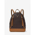 Рюкзак Michael Kors Brooklin 30H1GBNB2B-1335_4 Medium Рюкзак Michael Kors Brooklin 30H1GBNB2B-1335_4 Medium