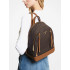 Рюкзак Michael Kors Brooklin 30H1GBNB2B-1335_4 Medium Рюкзак Michael Kors Brooklin 30H1GBNB2B-1335_4 Medium