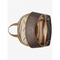 Рюкзак Michael Kors Brooklin 30H1GBNB2B-1335_4 Medium
