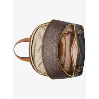 Рюкзак Michael Kors Brooklin 30H1GBNB2B-1335_4 Medium