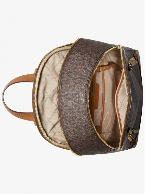 Рюкзак Michael Kors Brooklin 30H1GBNB2B-1335_4 Medium Рюкзак Michael Kors Brooklin 30H1GBNB2B-1335_4 Medium