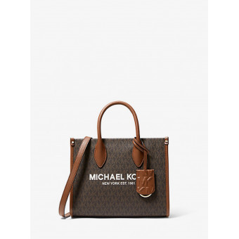 Сумка Michael Kors Mirella Crossbody 35F2G7ZC5B Small
