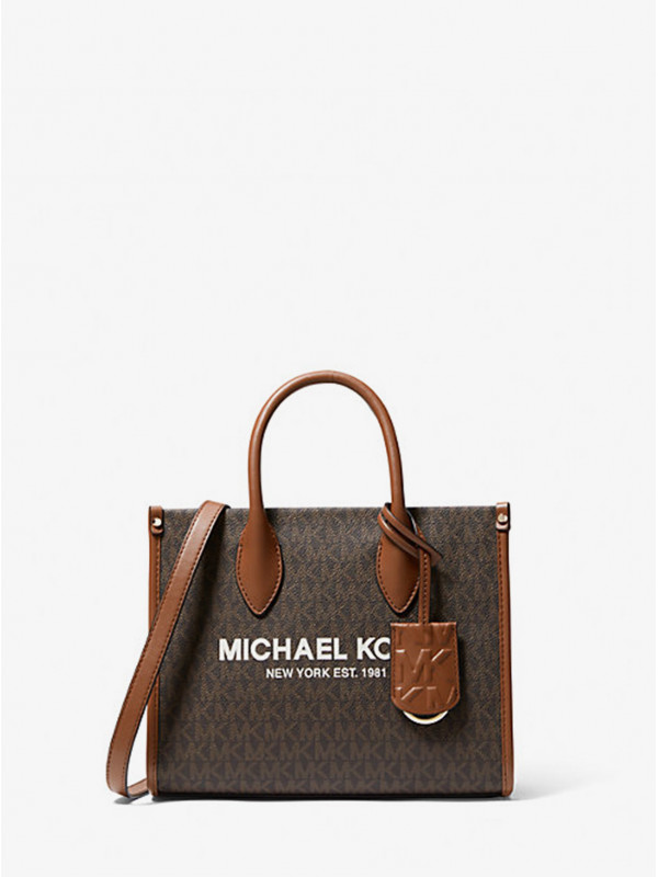 Сумка Michael Kors Mirella Crossbody 35F2G7ZC5B Small Сумка Michael Kors Mirella Crossbody 35F2G7ZC5B Small