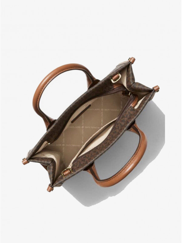 Сумка Michael Kors Mirella Crossbody 35F2G7ZC5B Small Сумка Michael Kors Mirella Crossbody 35F2G7ZC5B Small