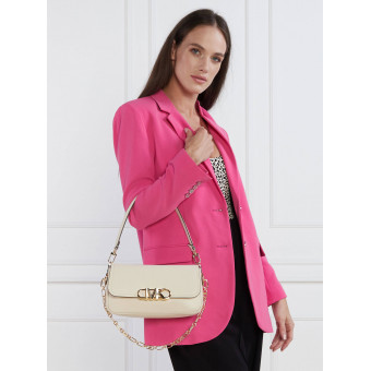 Сумка Michael Kors Parker 30R3S7PC2L Small