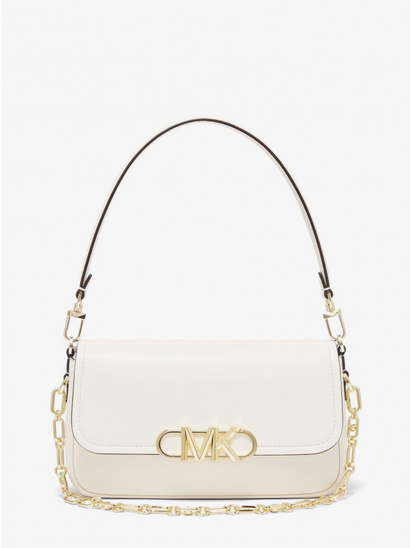 Сумка Michael Kors Parker 30R3S7PC2L Small Сумка Michael Kors Parker 30R3S7PC2L Small