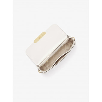 Сумка Michael Kors Parker 30R3S7PC2L Small