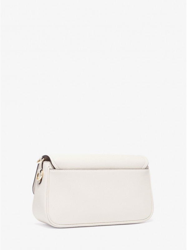 Сумка Michael Kors Parker 30R3S7PC2L Small Сумка Michael Kors Parker 30R3S7PC2L Small