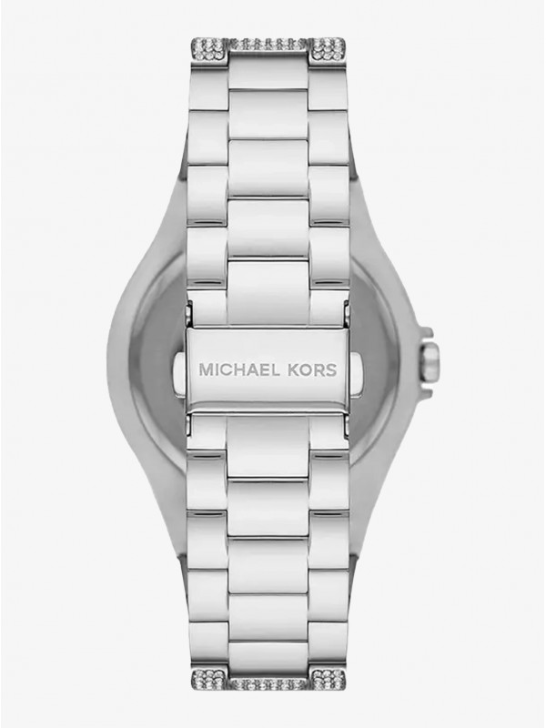 Часы Michael Kors Lennox MK6990 Серебро Часы Michael Kors Lennox MK6990 Серебро