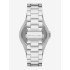 Часы Michael Kors Lennox MK6990 Серебро Часы Michael Kors Lennox MK6990 Серебро