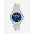 Часы Michael Kors Lennox MK6990 Серебро Часы Michael Kors Lennox MK6990 Серебро