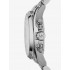 Часы Bradshaw Серебро MK5705 Часы Bradshaw Серебро MK5705